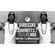 @DJRUSSKE - #30MinutesOf Future image