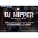 Mixtape Sessions Simon Berry & Jay Murphy with DJ NiPPER 30/9/18 image