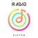 2022.08.16 DJKYON RADIO-ALLMIX- vol.1 image