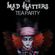 The Mad Hatters Tea Party - Mini Mix image