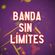 Banda Sin Limites 2020 image