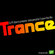 DJ PC Board - Indispensable Trance Hits Mix image