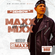 MAXX IN THE MIXX 082 - " DEMBOW " image