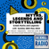 Sassy Bookworm Corner - Greek Myths and Legends. 28th May 2023 image