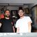 Zaltan & D.K. - 23rd June 2017 image