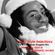 Xmas Style Selections - Irie Christmas Reggae Mix - image