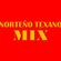 Norteno Texano Mix - CDs 2000 vol 1 y 2 image
