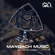 Maybach Music: Sounds Of Luxury // Chill Rick Ross Mix // Spring 2021 // Chilled Hip Hop, R&B image
