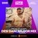 @DJLUTZ | #DESIDANCEFLOOR | BBC ASIAN NETWORK GUEST MIX | PRESENTED BY @PANJABIHITSQUAD image