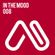 In the MOOD - Episode 8 image