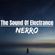 Nerro - The Sound Of Electrance (Vol.59) image