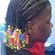 Ghetto Fabulous  image