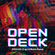 阿肯的 DJ 現場：20230321 Open Deck @ 23 Music Room (105分鐘) image