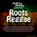#TheThrowbackMix Studio One & Roots Reggae image