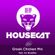 Deep House Cat Show - Greek Chicken Mix - feat. DJ Buddha image