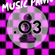 Music Pawn Radio Show on CodeSouth.fm 12/04/22 image