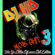 DJ HD Mob Sh!t 3 Take Ya Clothes Off 2022 image