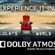 Dolby Atmos image