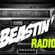Beastin Radio - Volume 1 2015 image