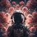 HEAD SPACE 033 - Scorchio - Recorded Live 08.22.23 image