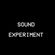 Gianfranco Dimilto - SoundExperiment #19 image