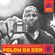 RD Presents Polow Da Don image