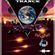 DJKrissB-ALL ABOUT TRANCE Episode#95 Radio Show #livemix image
