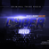 CyberBreed Podcast #5 - mixed by maphskiy image