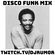 34: Disco Funk Mix image