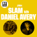 2019-05 - Slam b2b Daniel Avery @ Riverside Festival, Glasgow image