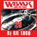 DJ Gil Lugo - CHMC WBMX Mix 29 image