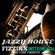 Jazzy House (FIZZIKX) - 994 - 200122 (6) image