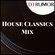House Classics Mix image