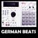 German Beats image