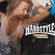 Hardstyle | Throwback Thusday Hardstyle Mix image