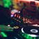 Good Vibe #DJ CrazyDeep mix image