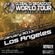 Global DJ Broadcast Jan 10 2013 - World Tour: Los Angeles image