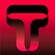 Transitions with John Digweed - 25th July 2013 image