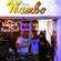 Tom & Mossee @ Bar Mambo 16.08.2020 #Ibiza2020 image