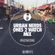 Kenny Keys - Urban #Ones2Watch Mix image