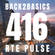 Back2Basics 416 image