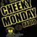Cheeky Monday Radio SUB.FM - DJ INSOM - 20181001 image