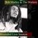 Bob Marley - Wounded Lion Session 1979 image