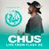 CHUS | Live from Flash Club, Washington DC (3 Hours Set) image