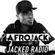 Afrojack pres. JACKED Radio Ep. 308 image