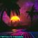 ElectroCity: Synths and Electronica 5.11.22 image