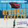 Residual Effects 065- 06.22.22 - Shady Pines Radio image