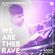 We Are The Brave Radio 045 - Ronnie Spiteri Guest Mix image