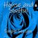 HOUSE and SOULFUL.... SIMPLE SESSION - Music Selected and Mixed By Orso B image
