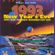 Easygroove Fantazia New Years Eve Littlecote House 31st Dec 1992 image